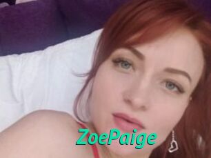 ZoePaige_