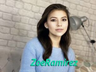 ZoeRamirez