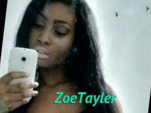 Zoe_Tayler