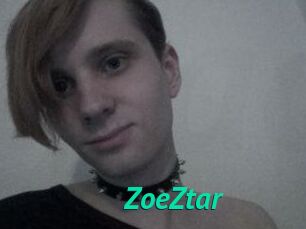 ZoeZtar