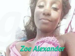 Zoe_Alexander