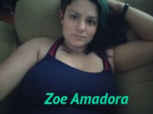 Zoe_Amadora