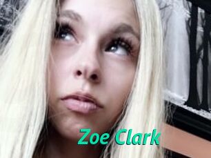 Zoe_Clark