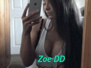 Zoe_DD