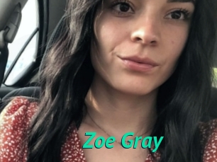Zoe_Gray