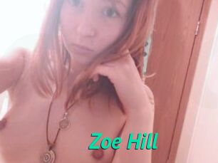 Zoe_Hill