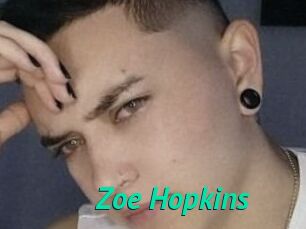 Zoe_Hopkins