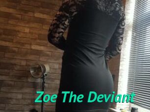 Zoe_The_Deviant