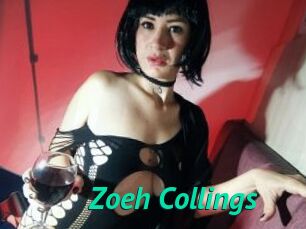 Zoeh_Collings
