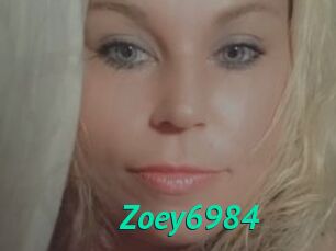 Zoey6984