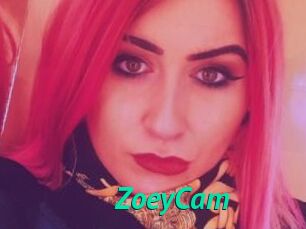 ZoeyCam