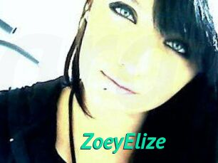 Zoey_Elize