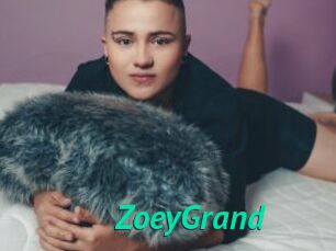 ZoeyGrand