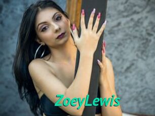 ZoeyLewis