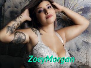 ZoeyMorgan