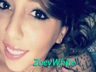Zoey_White