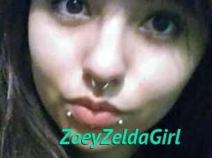 ZoeyZeldaGirl