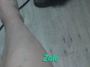 Zole
