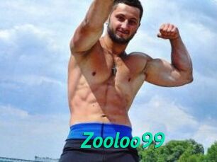 Zooloo99
