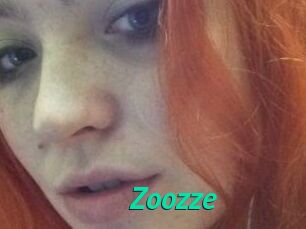 Zoozze
