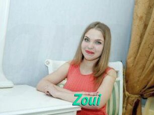 Zoui