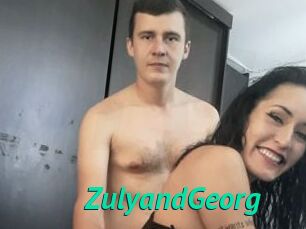 ZulyandGeorg