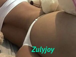 Zuly_joy