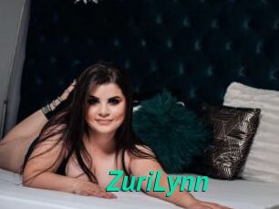 ZuriLynn