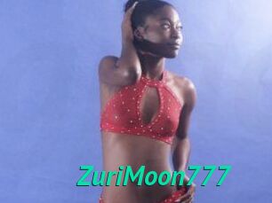 ZuriMoon777