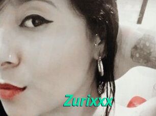 Zurixxx
