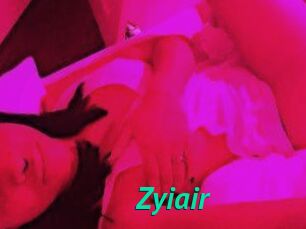 Zyiair