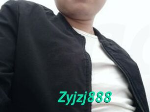 Zyjzj888
