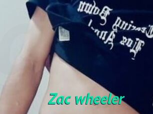 Zac_wheeler