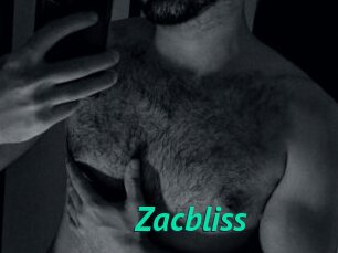 Zacbliss