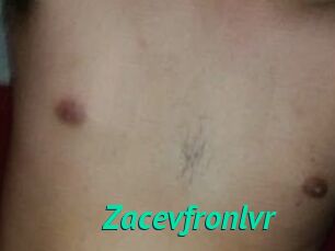 Zacevfron_lvr