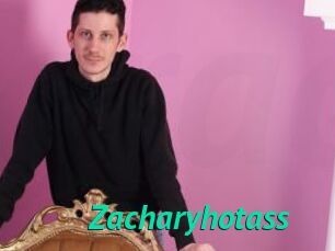 Zacharyhotass