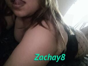 Zachay8