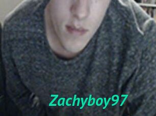 Zachyboy97