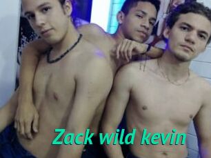 Zack_wild_kevin