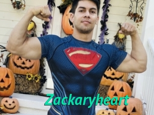 zackaryheart Gratis Camsex