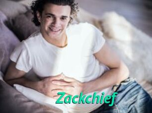 Zackchief