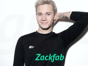 Zackfab