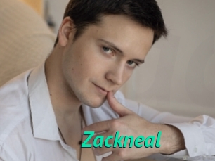 Zackneal