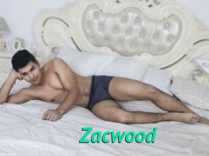Zacwood