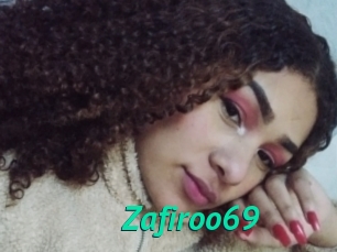 Zafiroo69