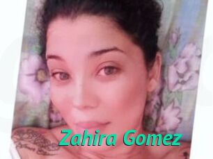 Zahira_Gomez