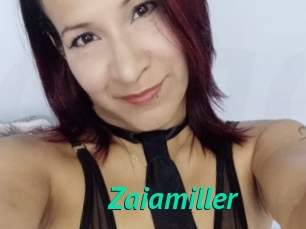 Zaiamiller