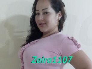 Zaira1107