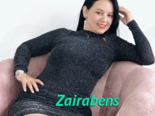 Zairabens