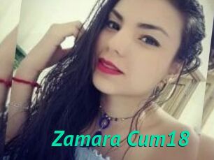 Zamara_Cum18
